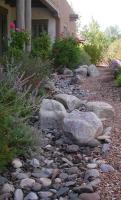 Desert_Streambed_200.jpg