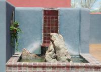 Fountain,Sunrise_Springs_200.jpg