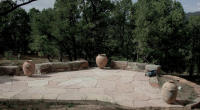 Mountian_patio_200.jpg