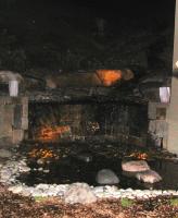 Night_fountain_200.jpg