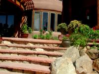 Steps_200.jpg