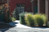 The_lofts_1_200.jpg