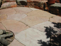 Upper_fire_pit_200.jpg