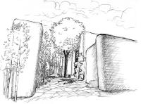 _D-2_Elevation_Delgado_200.jpg